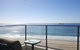The Penthouses Apartments - thumb 9