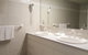 The Penthouses Apartments - thumb 30