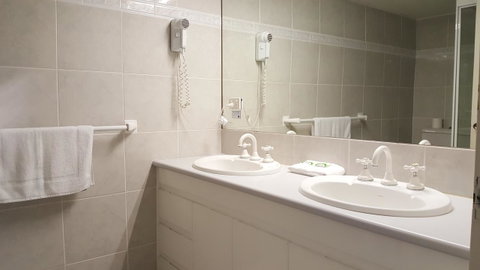 The Penthouses Apartments - Tweed Heads Accommodation 30