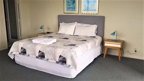 The Penthouses Apartments - Tweed Heads Accommodation 10