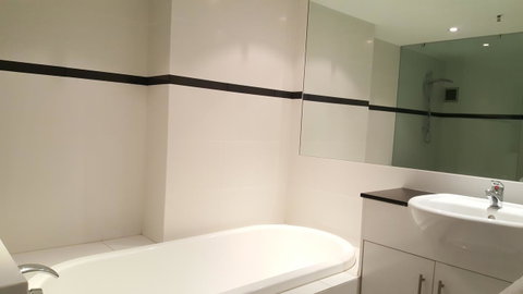 The Penthouses Apartments - Tweed Heads Accommodation 1
