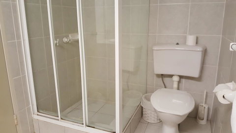 The Penthouses Apartments - Tweed Heads Accommodation 29