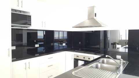 The Penthouses Apartments - Tweed Heads Accommodation 5