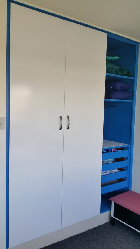 Chevron Island Jewel 1 - Tweed Heads Accommodation 4