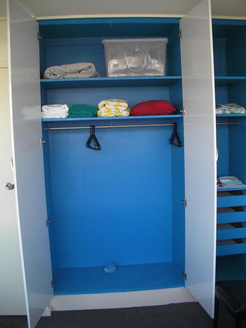 Chevron Island Jewel 1 - Tweed Heads Accommodation 5