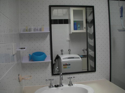Chevron Island Jewel 1 - Tweed Heads Accommodation 14
