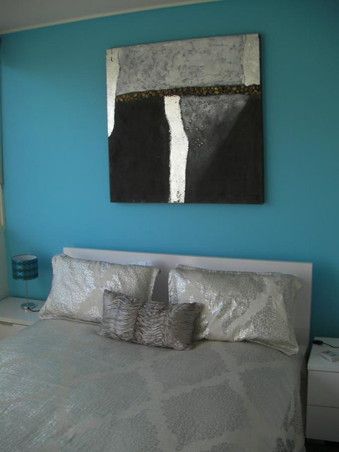 Chevron Island Jewel 1 - Tweed Heads Accommodation 3