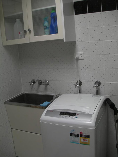 Chevron Island Jewel 1 - Tweed Heads Accommodation 13