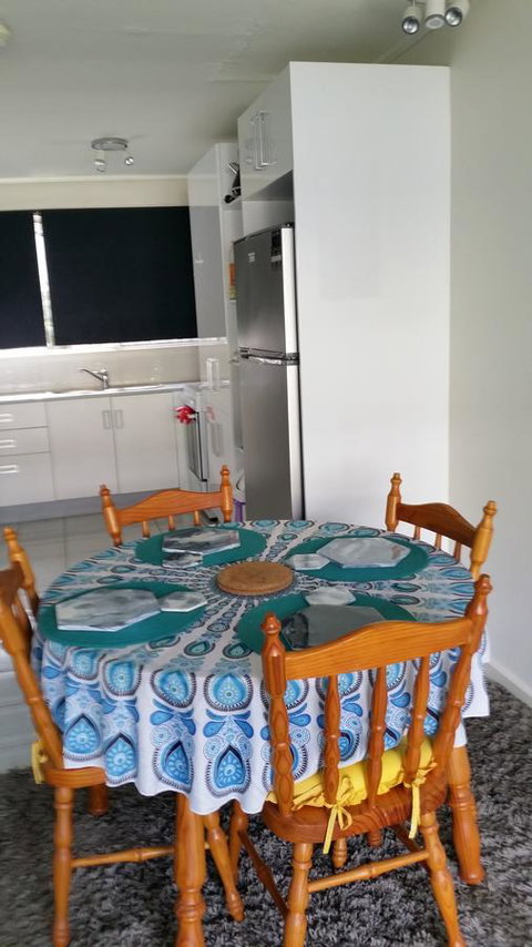 Chevron Island Jewel 1 - Tweed Heads Accommodation 10