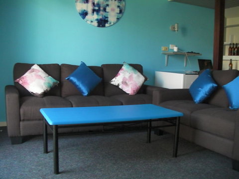Chevron Island Jewel 1 - Tweed Heads Accommodation 11