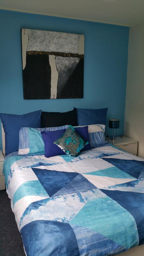 Chevron Island Jewel 1 - Tweed Heads Accommodation 0