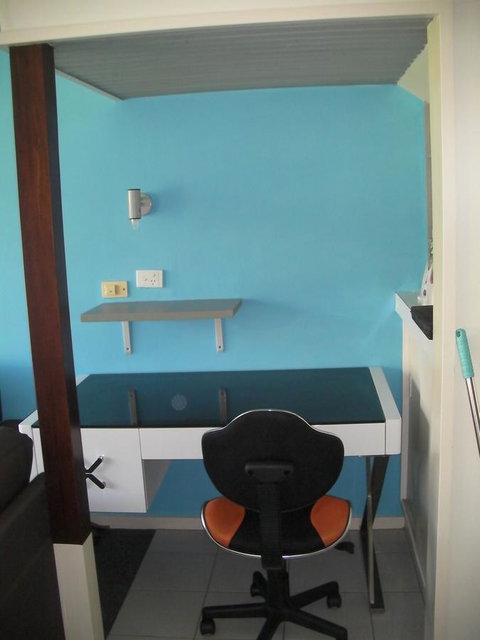 Chevron Island Jewel 1 - Tweed Heads Accommodation 12