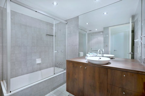 Genesis Apartments By Gold Coast Premium - Tweed Heads Accommodation 20