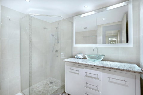 Genesis Apartments By Gold Coast Premium - Tweed Heads Accommodation 33