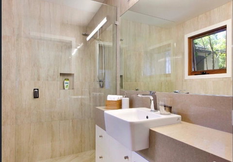 Villa 1 - 3 Parkedge Road - Tweed Heads Accommodation 19