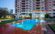 Belle Maison Apartments - Official - thumb 12
