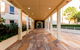 Belle Maison Apartments - Official - thumb 22