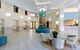 Belle Maison Apartments - Official - thumb 24