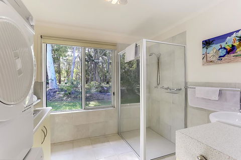 Carter Retreat - Tweed Heads Accommodation 20