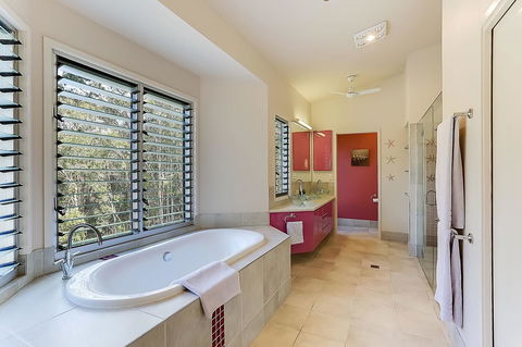 Carter Retreat - Tweed Heads Accommodation 7