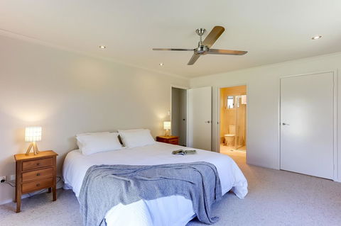 Carter Retreat - Tweed Heads Accommodation 18