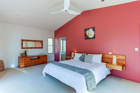 Carter Retreat - Tweed Heads Accommodation 5