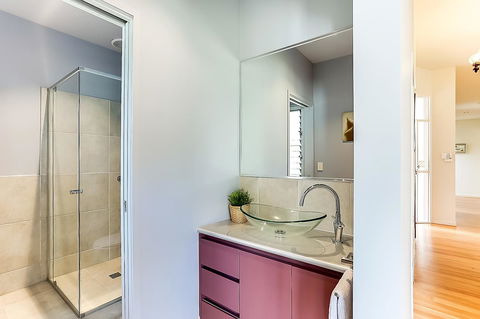 Carter Retreat - Tweed Heads Accommodation 11