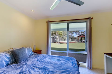 Carter Retreat - Tweed Heads Accommodation 19