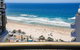 Beachcomber Holiday Apartment - thumb 2
