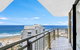 Beachcomber Holiday Apartment - thumb 4