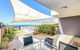 On The Beach Resort Bribie Island - thumb 17