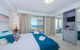 On The Beach Resort Bribie Island - thumb 21