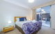 On The Beach Resort Bribie Island - thumb 15