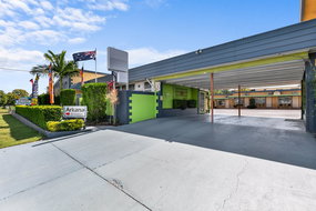 Book Maryborough Accommodation Tweed Heads Accommodation Tweed Heads Accommodation