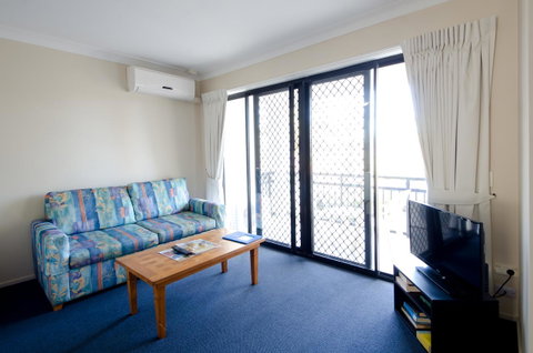 Island Beach Resort - Tweed Heads Accommodation 26