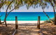 Island Beach Resort - thumb 2