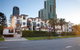 Island Beach Resort - thumb 31