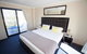 Island Beach Resort - thumb 15