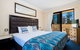 Island Beach Resort - thumb 6