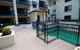 Island Beach Resort - thumb 29