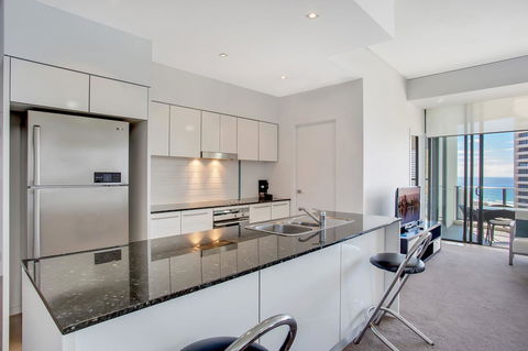 Mantra Sierra Grand - Tweed Heads Accommodation 20