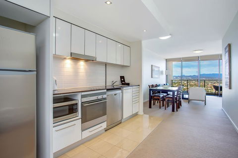 Mantra Sierra Grand - Tweed Heads Accommodation 37