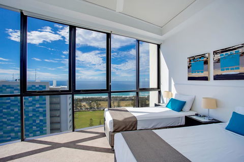Mantra Sierra Grand - Tweed Heads Accommodation 21
