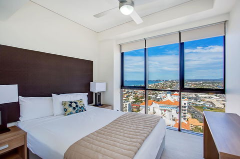 Mantra Sierra Grand - Tweed Heads Accommodation 3