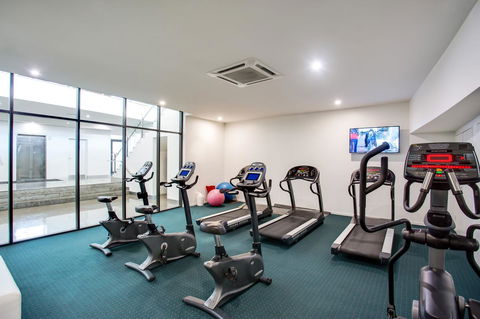 Mantra Sierra Grand - Tweed Heads Accommodation 42