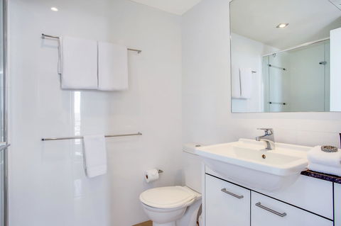 Mantra Sierra Grand - Tweed Heads Accommodation 38