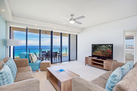 Mantra Sierra Grand - Tweed Heads Accommodation 11