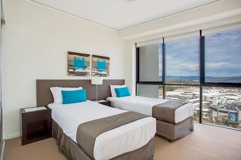 Mantra Sierra Grand - Tweed Heads Accommodation 18