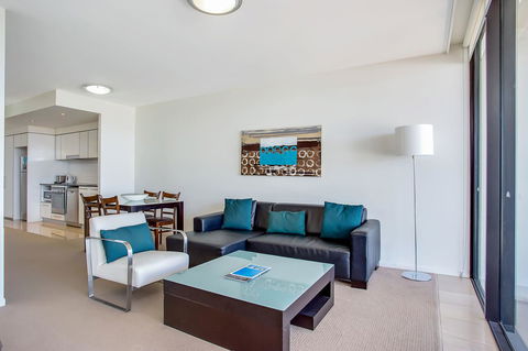 Mantra Sierra Grand - Tweed Heads Accommodation 36