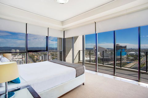 Mantra Sierra Grand - Tweed Heads Accommodation 15